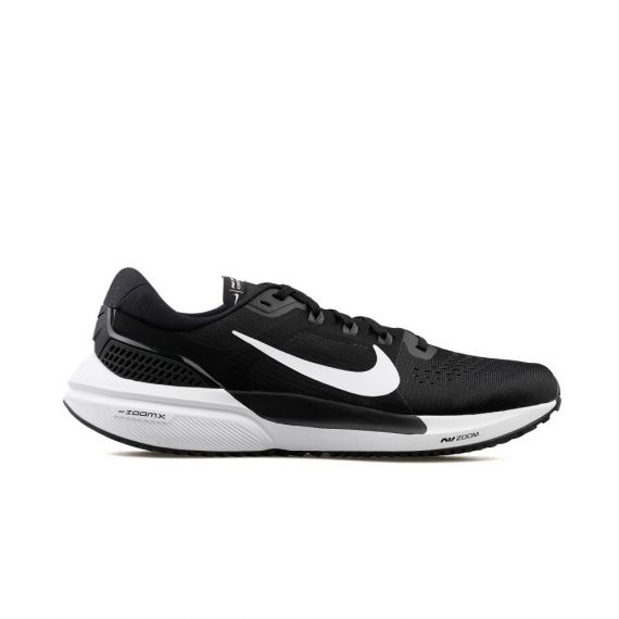 Кросівки Nike  Air Zoom Vomero 15 CU1855-001, Колір: чорний, Розмір виробника: 39