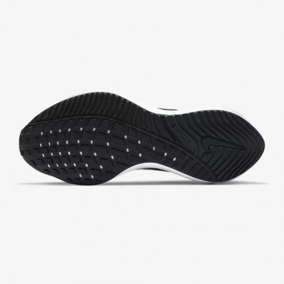 Кросівки Nike  Air Zoom Vomero 15 CU1855-001, Колір: чорний, Розмір виробника: 39, зображення 3 Кросівки Nike  Air Zoom Vomero 15 CU1855-001, Колір: чорний, Розмір виробника: 39, зображення 3