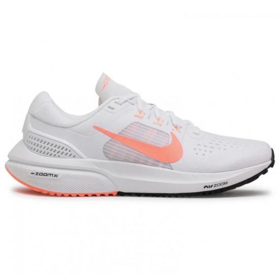 Кросівки Nike Air Zoom Vomero 15 CU1856-102, Колір: білий, Розмір виробника: 36.5