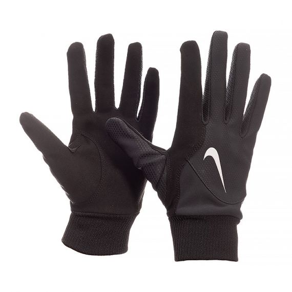 Рукавиці Nike therma-fit N.100.6787.069.ML