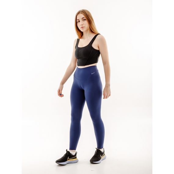 Топ Nike NS CORSET BRA FB4129-010, Колір: чорний, Розмір виробника: М, зображення 3 Топ Nike NS CORSET BRA FB4129-010, Колір: чорний, Розмір виробника: М, зображення 3
