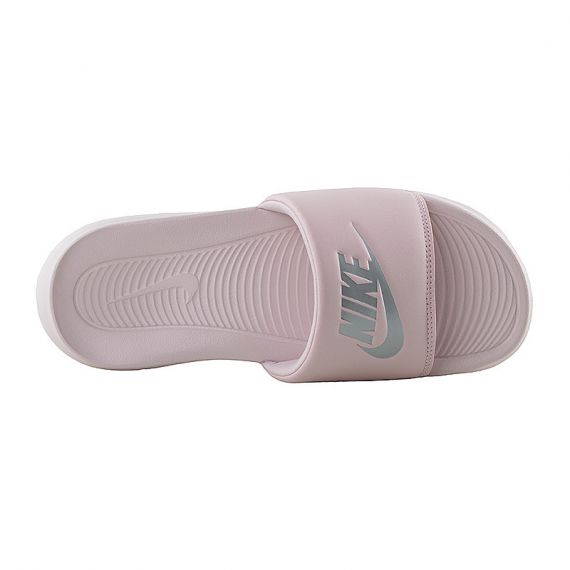 Шльопанці Nike VICTORI ONE SLIDE CN9677-600, зображення 3 Шльопанці Nike VICTORI ONE SLIDE CN9677-600, зображення 3