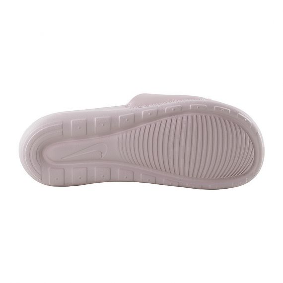 Шльопанці Nike VICTORI ONE SLIDE CN9677-600, зображення 4 Шльопанці Nike VICTORI ONE SLIDE CN9677-600, зображення 4