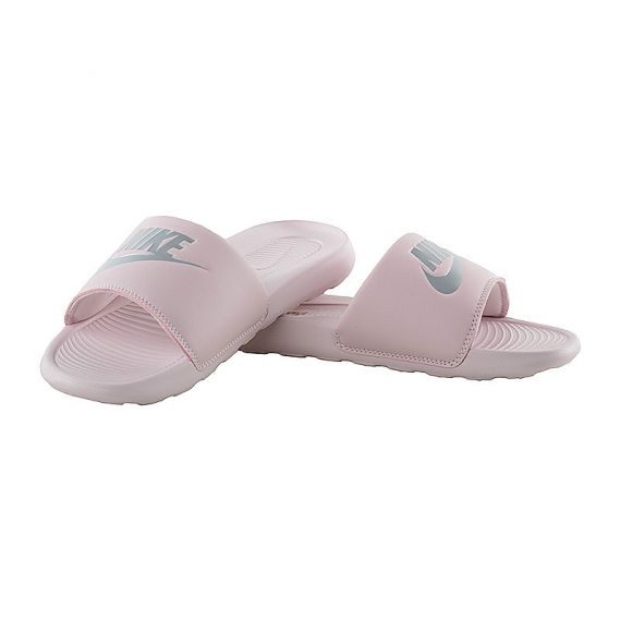 Шльопанці Nike VICTORI ONE SLIDE CN9677-600, зображення 5 Шльопанці Nike VICTORI ONE SLIDE CN9677-600, зображення 5