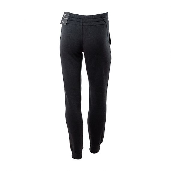 Штани Nike B NSW CLUB FLC JOGGER PANT CI2911-010, Колір: чорний, Розмір виробника: 122-128, зображення 2
