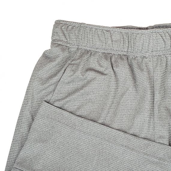Шорты Nike B NK POLY+ SHORT DO7093-091, Цвет: серый, Размер производителя: 128-137, изображение 3 Шорты Nike B NK POLY+ SHORT DO7093-091, Цвет: серый, Размер производителя: 128-137, изображение 3