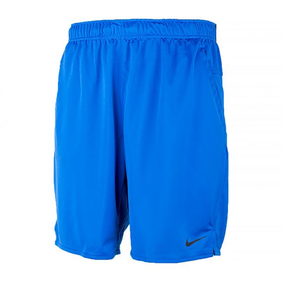 Шорти Nike M NK DF TOTALITY KNIT 9 IN UL DV9328-480