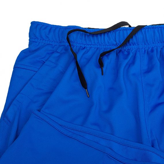 Шорти Nike M NK DF TOTALITY KNIT 9 IN UL DV9328-480, зображення 3