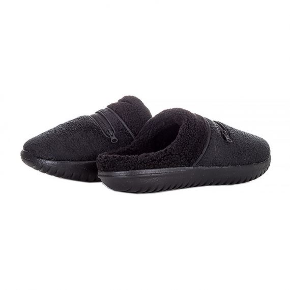 Шльопанці Nike BURROW SE DR8882-001, Колір: чорний, Розмір виробника: 36.5, зображення 2 Шльопанці Nike BURROW SE DR8882-001, Колір: чорний, Розмір виробника: 36.5, зображення 2