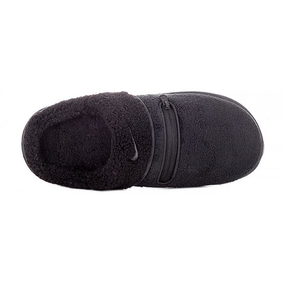Шльопанці Nike BURROW SE DR8882-001, Колір: чорний, Розмір виробника: 36.5, зображення 3 Шльопанці Nike BURROW SE DR8882-001, Колір: чорний, Розмір виробника: 36.5, зображення 3