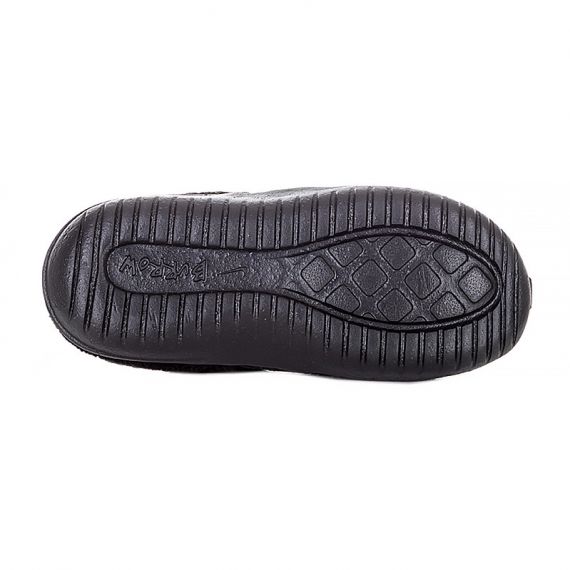 Шльопанці Nike BURROW SE DR8882-001, Колір: чорний, Розмір виробника: 36.5, зображення 4 Шльопанці Nike BURROW SE DR8882-001, Колір: чорний, Розмір виробника: 36.5, зображення 4