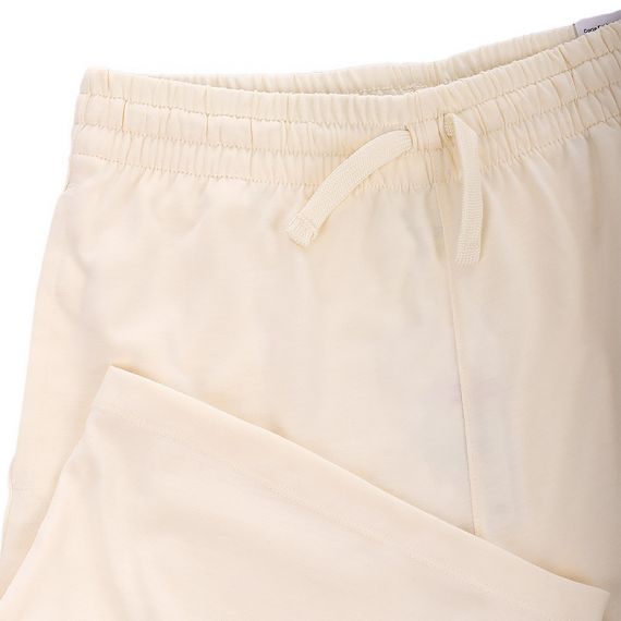 Шорти Nike B NSW SHORT JSY AA DA0806-113, Колір: бежевий, Розмір виробника: 116-122, зображення 3 Шорти Nike B NSW SHORT JSY AA DA0806-113, Колір: бежевий, Розмір виробника: 116-122, зображення 3