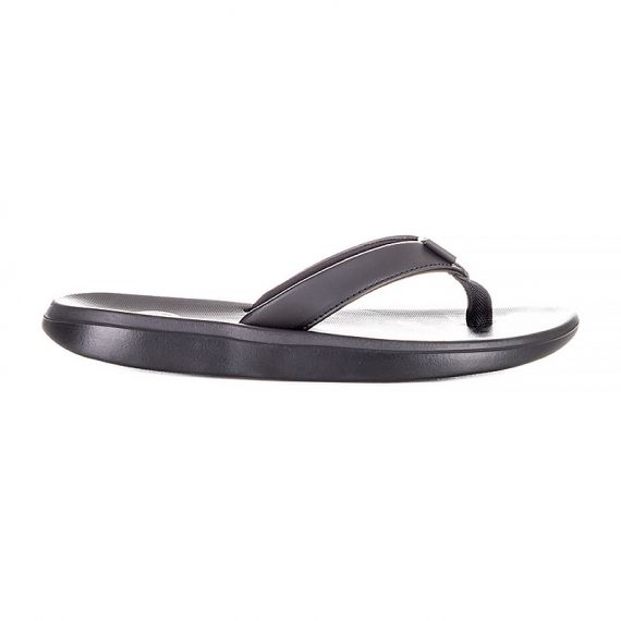 Шльопанці Nike WMNS BELLA KAI THONG AO3622-001, Колір: чорний, Розмір виробника: 35.5