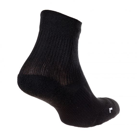 Шкарпетки Nike U NK MLTPLIER ANKLE 2PR - 144 SX7556-010, Колір: чорний, Розмір: 38-42, зображення 2 Шкарпетки Nike U NK MLTPLIER ANKLE 2PR - 144 SX7556-010, Колір: чорний, Розмір: 38-42, зображення 2