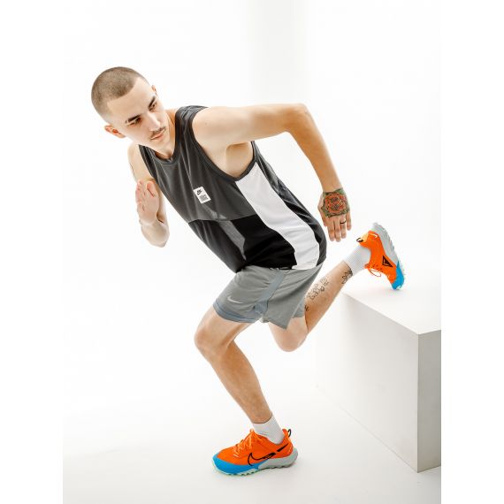 Шорти Nike M NK DF CHALLENGER SHORT 72IN1 CZ9060-084, Колір: сірий, Розмір виробника: XL, зображення 4 Шорти Nike M NK DF CHALLENGER SHORT 72IN1 CZ9060-084, Колір: сірий, Розмір виробника: XL, зображення 4