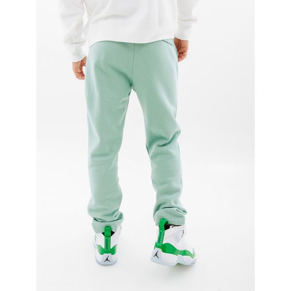 Штани Nike CLUB PANT OH BB BV2707-309, Колір: бірюзовий, Розмір виробника: 2XL, зображення 2 Штани Nike CLUB PANT OH BB BV2707-309, Колір: бірюзовий, Розмір виробника: 2XL, зображення 2
