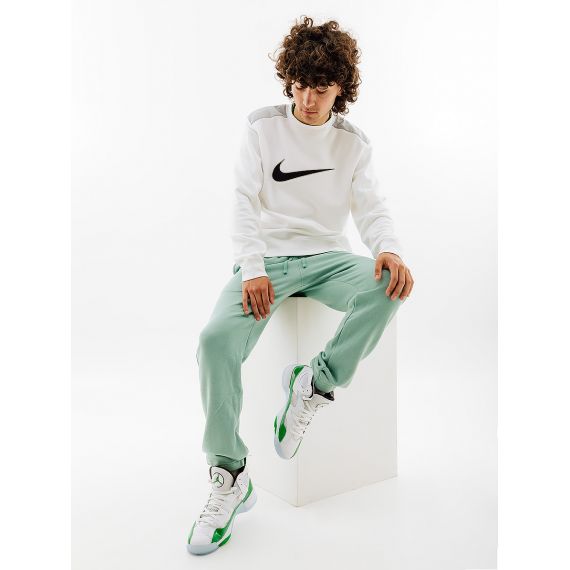 Штани Nike CLUB PANT OH BB BV2707-309, Колір: бірюзовий, Розмір виробника: 2XL, зображення 4 Штани Nike CLUB PANT OH BB BV2707-309, Колір: бірюзовий, Розмір виробника: 2XL, зображення 4