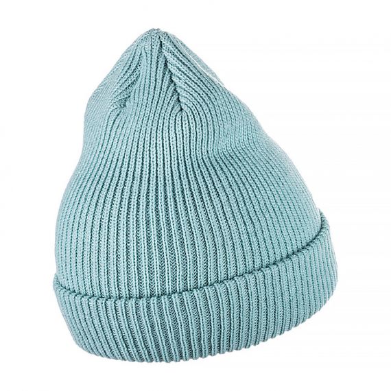 Шапка Nike TERRA BEANIE FB6526-309, зображення 2 Шапка Nike TERRA BEANIE FB6526-309, зображення 2