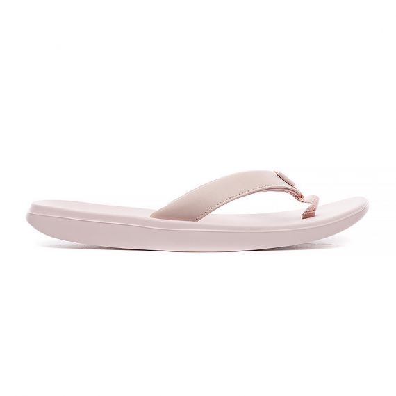 Шльопанці Nike WMNS BELLA KAI THONG AO3622-607, Колір: рожевий, Розмір виробника: 42