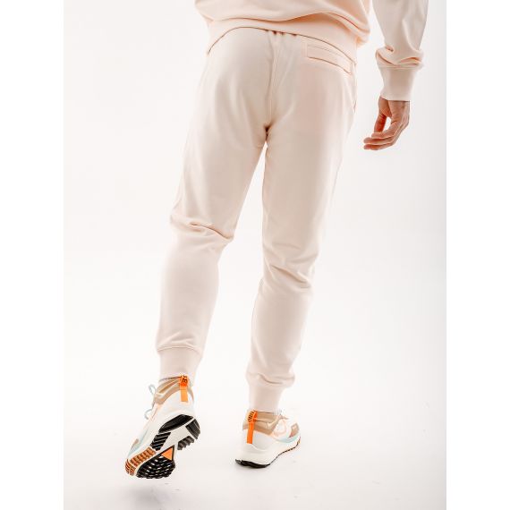 Штани Nike CLUB JGGR FT BV2679-838, Колір: рожевий, Розмір виробника: XL, зображення 2 Штани Nike CLUB JGGR FT BV2679-838, Колір: рожевий, Розмір виробника: XL, зображення 2