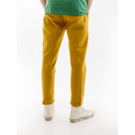 Штаны Nike CLUB PANT OH BB BV2707-716, Цвет: коричневый, Размер производителя: 2XL, изображение 2 Штаны Nike CLUB PANT OH BB BV2707-716, Цвет: коричневый, Размер производителя: 2XL, изображение 2