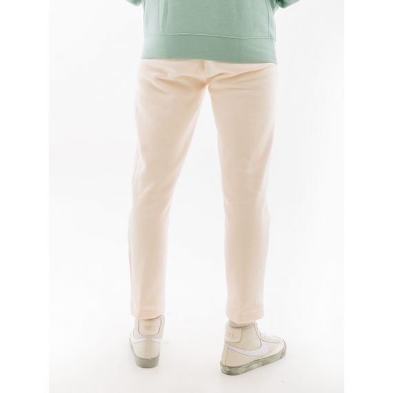 Штани Nike CLUB PANT OH BB BV2707-838, Колір: бежевий, Розмір виробника: М, зображення 4 Штани Nike CLUB PANT OH BB BV2707-838, Колір: бежевий, Розмір виробника: М, зображення 4