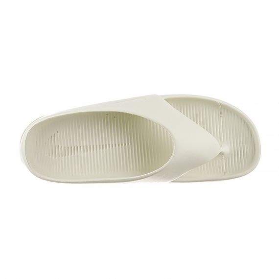 Шльопанці Nike W CALM FLIP FLOP FD4115-003, Колір: білий, Розмір виробника: 40.5, зображення 3 Шльопанці Nike W CALM FLIP FLOP FD4115-003, Колір: білий, Розмір виробника: 40.5, зображення 3