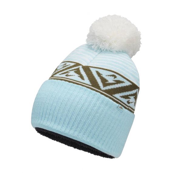Шапка Nike Utility Trail Running Beanie DM8460-482