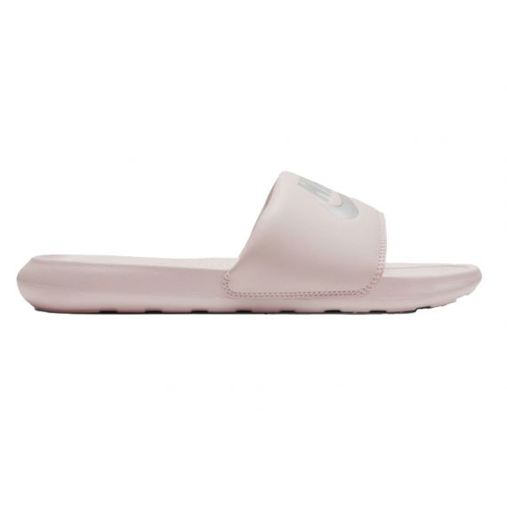 Шльопанці Nike VICTORI ONE SLIDE CN9677-600