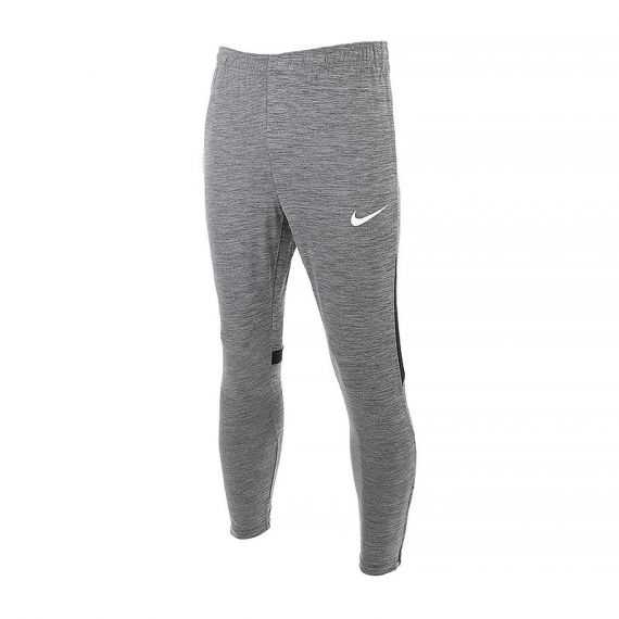 Штани Nike M NK DF ACD TRK PNT KP FP HT DQ5057-011, Колір: сірий, Розмір виробника: 2XL