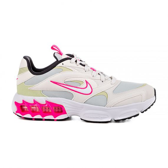 Кросівки Nike Zoom Air Fire DV1129-002, Колір: бежевий, Розмір виробника: 40.5