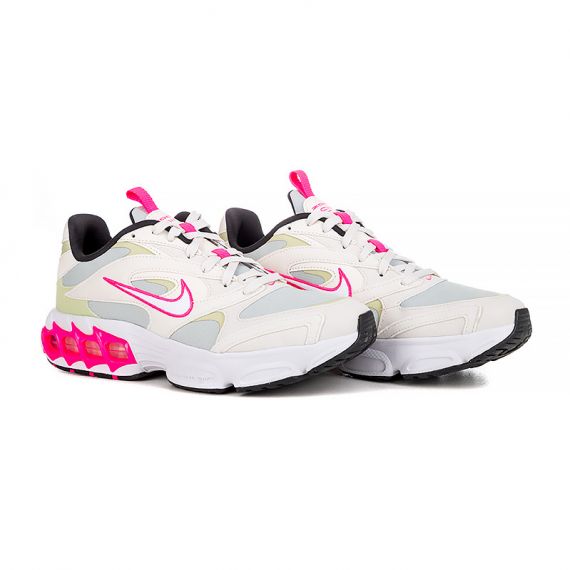 Кросівки Nike Zoom Air Fire DV1129-002, Колір: бежевий, Розмір виробника: 40.5, зображення 5 Кросівки Nike Zoom Air Fire DV1129-002, Колір: бежевий, Розмір виробника: 40.5, зображення 5