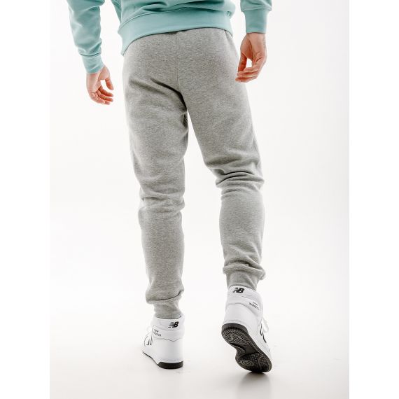 Штаны Nike JOGGER BB FN0246-063, Цвет: серый, Размер производителя: XL, изображение 2 Штаны Nike JOGGER BB FN0246-063, Цвет: серый, Размер производителя: XL, изображение 2