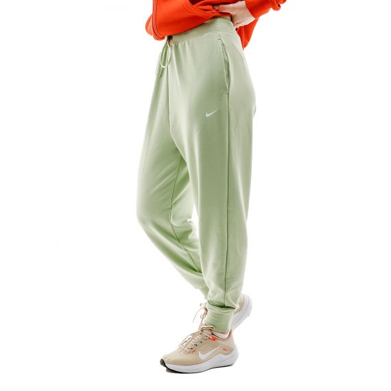 Штани Nike JOGGER PANT FB5434-343, Колір: зелений, Розмір виробника: S