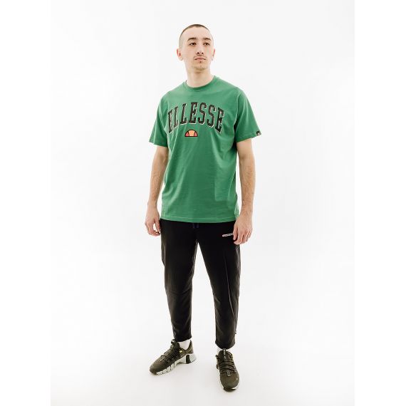 Штани Nike TRACK CLUB PANT FB5503-010, Колір: чорний, Розмір виробника: L, зображення 2 Штани Nike TRACK CLUB PANT FB5503-010, Колір: чорний, Розмір виробника: L, зображення 2