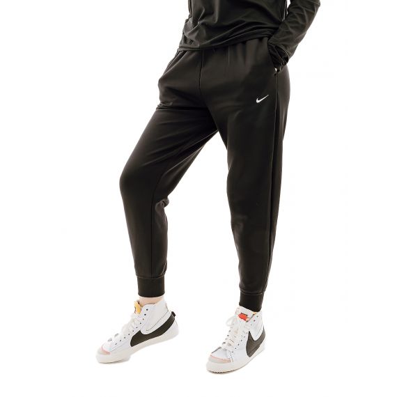 Штани Nike JOGGER PANT FB5431-010, Колір: чорний, Розмір виробника: XS