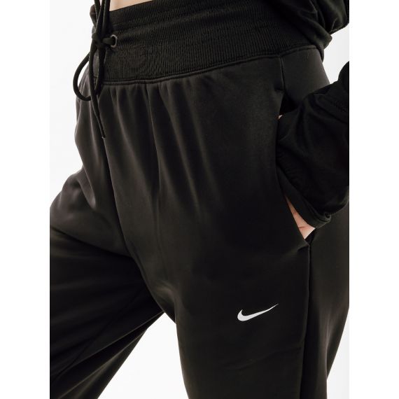 Штани Nike JOGGER PANT FB5431-010, Колір: чорний, Розмір виробника: М, зображення 3