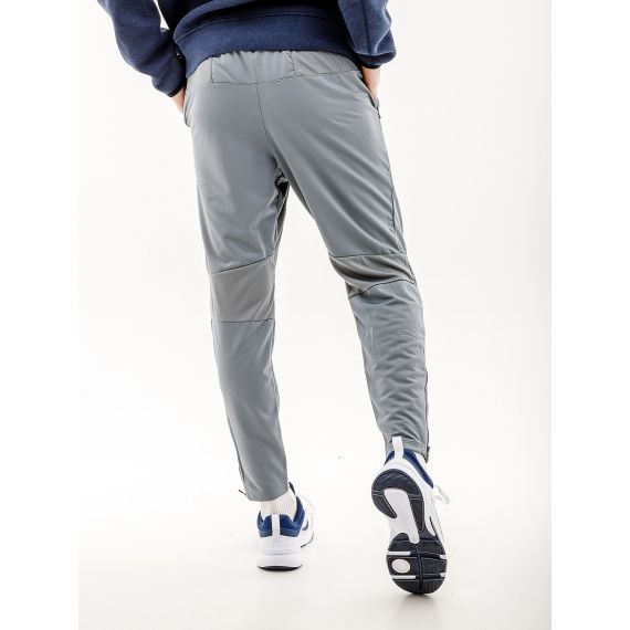 Штани Nike PHENOM ELITE KNIT PANT DQ4740-084, Колір: сірий, Розмір виробника: XL, зображення 3 Штани Nike PHENOM ELITE KNIT PANT DQ4740-084, Колір: сірий, Розмір виробника: XL, зображення 3
