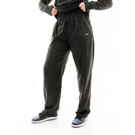 Штани Nike ULTRA PANT FB5018-010, Колір: чорний, Розмір виробника: М