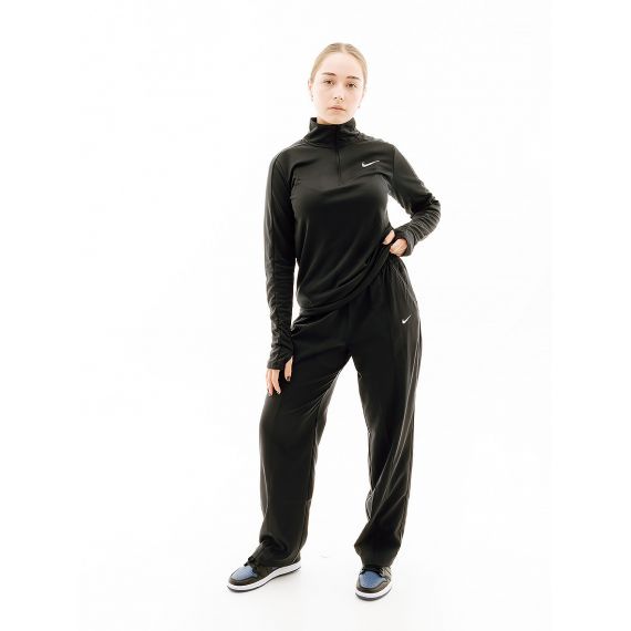 Штаны Nike ULTRA PANT FB5018-010, Цвет: черный, Размер производителя: L, изображение 3 Штаны Nike ULTRA PANT FB5018-010, Цвет: черный, Размер производителя: L, изображение 3