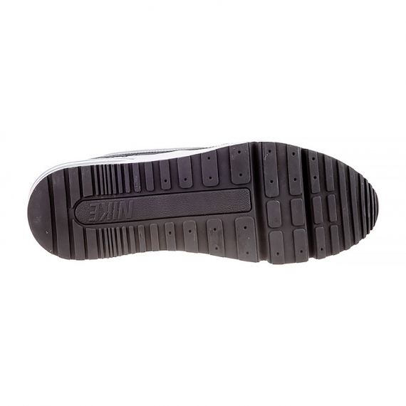 Кросівки Nike AIR MAX LTD 3 CW2649-100, Колір: білий, Розмір виробника: 41, зображення 4 Кросівки Nike AIR MAX LTD 3 CW2649-100, Колір: білий, Розмір виробника: 41, зображення 4