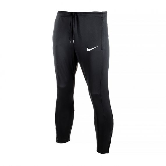Штани Nike M NK DF ACDPR24 PANT KPZ FD7672-010, Колір: чорний, Розмір виробника: XL