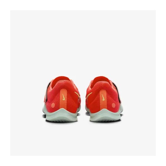 Кросівки Nike ZOOM RIVAL JUMP DR2756-600, Колір: червоний, Розмір виробника: 45, зображення 6 Кросівки Nike ZOOM RIVAL JUMP DR2756-600, Колір: червоний, Розмір виробника: 45, зображення 6