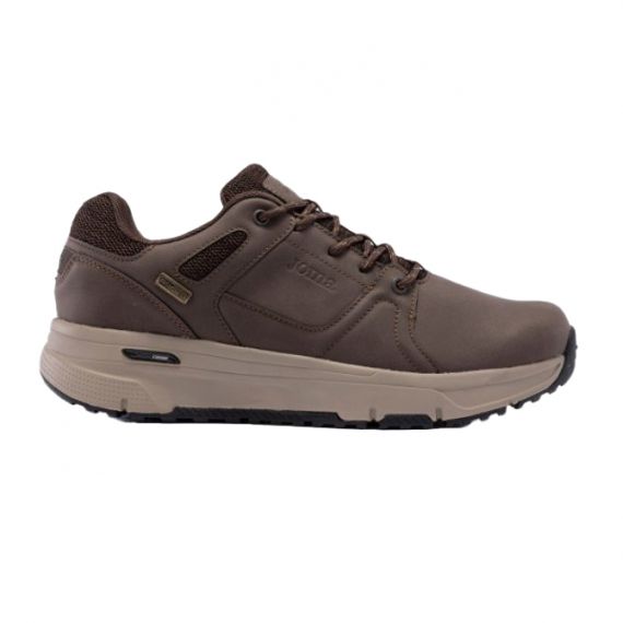 Кросівки Joma BANYOLES коричневі CBANYW2424, Колір: коричневий, Розмір виробника: 40
