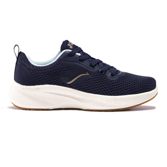 Кросівки жіночі Joma C.POSEIDON LADY 2303 темно-сині CPOSELS2303