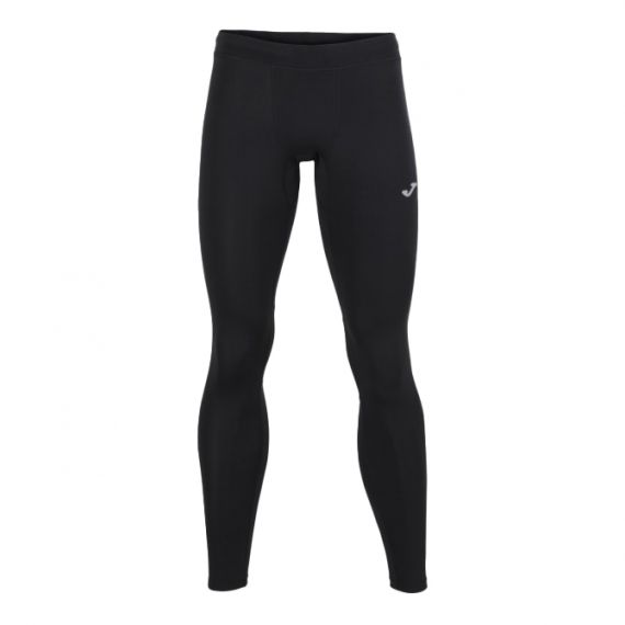 Легінси Joma RUNNING NIGHT чорні 101779.100
