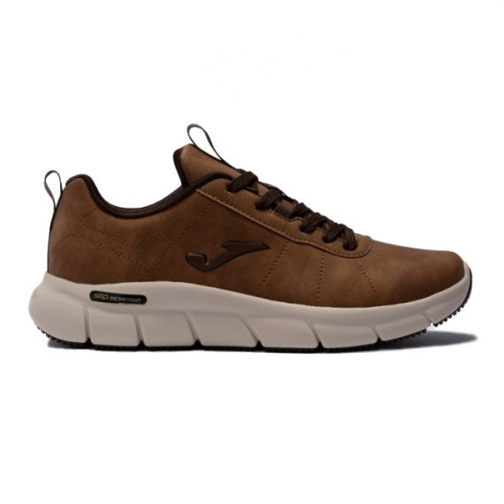 Кросівки Joma C.DAILY MEN 2226 коричневі CDAILW2226