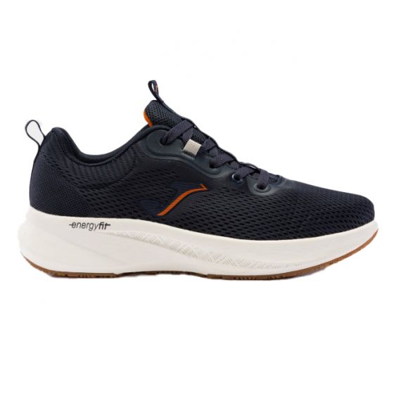 Кросівки Joma C.POSEIDON 2303 темно-сині CPOSES2303, Колір: темно-синій, Розмір виробника: 42