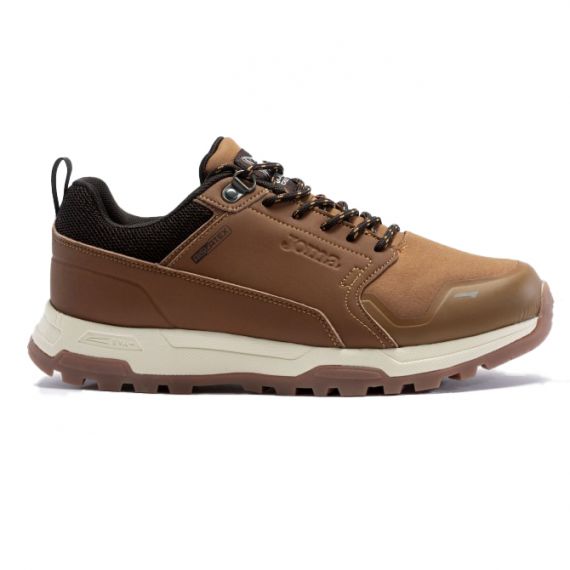 Кросівки трекінгові Joma CRILLON коричневі TKCRIW2226, Колір: коричневий, Розмір виробника: 44