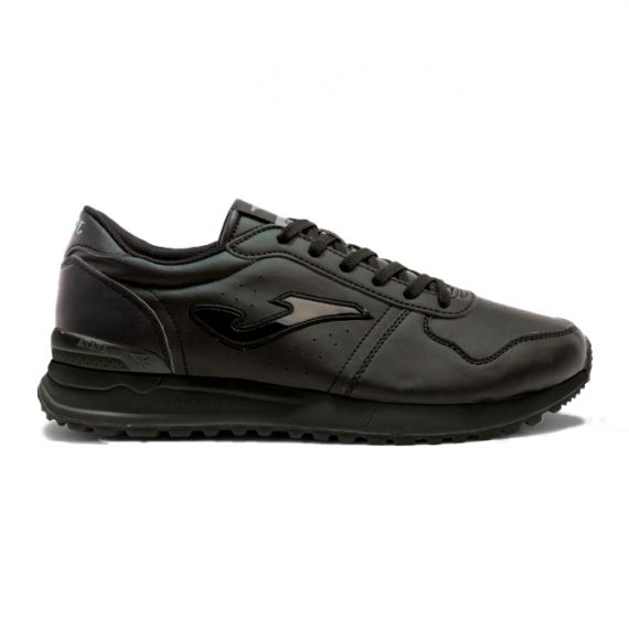 Кросівки жіночі Joma C.203 чорні C203LW2101